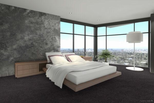 ALLEGRO Granite - Imagen 2