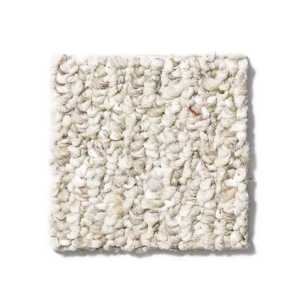 CRESTLINE BRAN FLAKES - Imagen 2