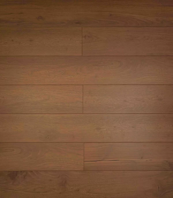 Class Light Walnut - Imagen 3