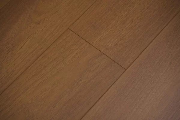 Class Light Walnut - Imagen 4