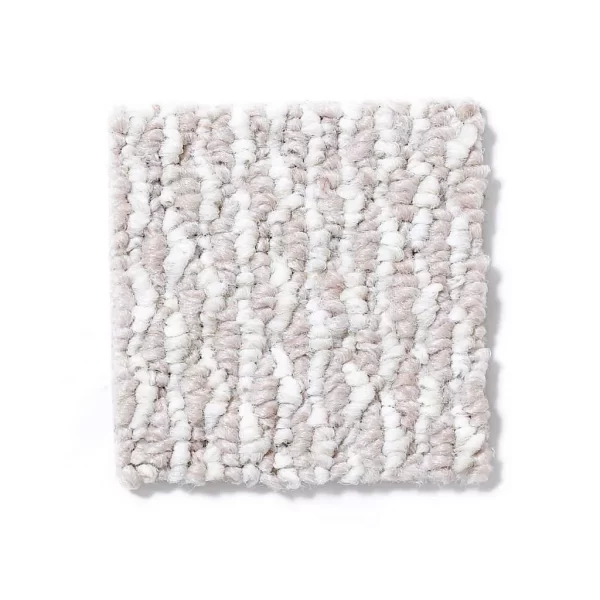 DURANGO COTTON CANVAS - Imagen 2