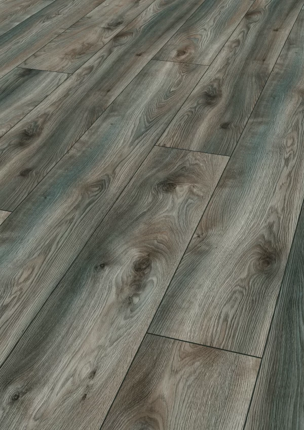Mammut Plus Macro Oak Gray