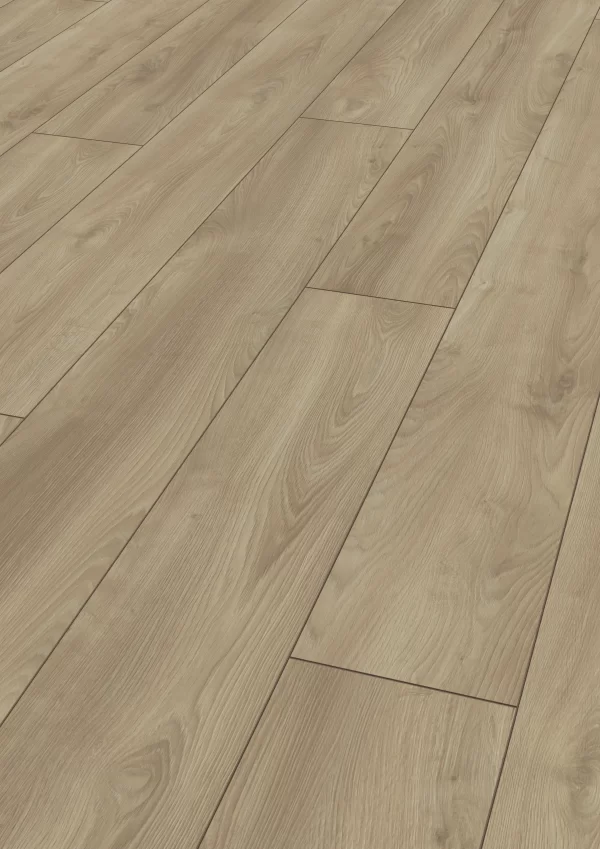 Mammut Plus Macro Oak Light