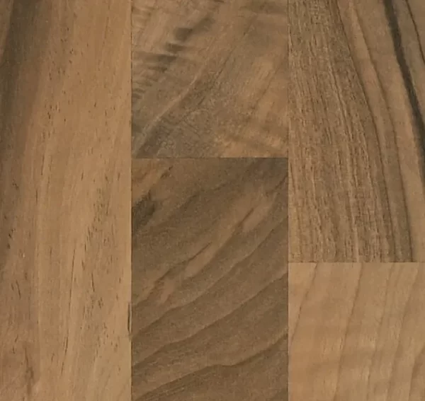 Walnuts Ticino Walnut
