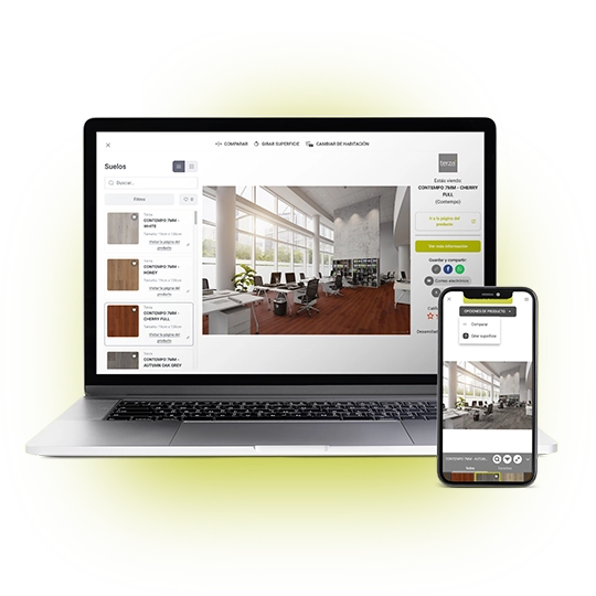 terza-home-decorador
