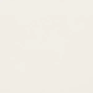 Composite 2 1/2 Creamy White