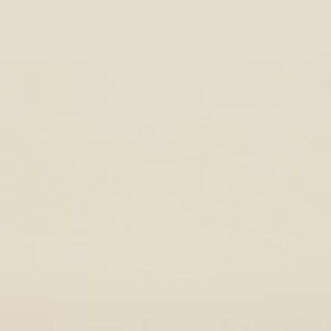 Composite 2 Antique White