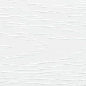 Lake Forest 2 1/2 Coconut Textured