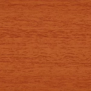 Lake Forest Premium 2 1/2 Cognac
