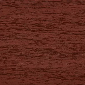 Lake Forest Premium 2 1/2 Dark Cherry