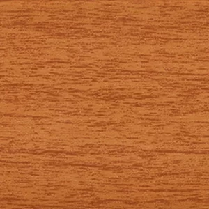 Lake Forest Premium 2 1/2 Golden Oak