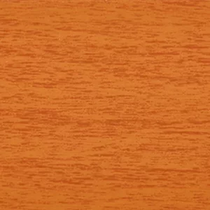 Lake Forest Premium 2 1/2 Honey Maple