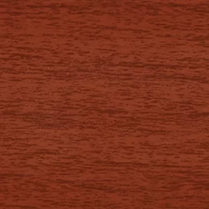 Lake Forest Premium 2 1/2 Sienna