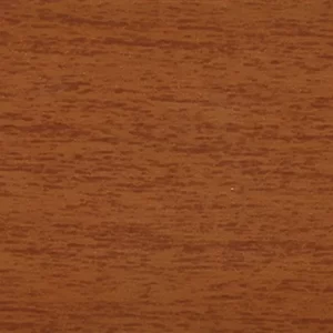 Lake Forest Premium 2 1/2 Walnut