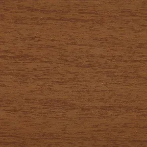 Lake Forest Premium 2 1/2 Walnut