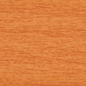 Lake Forest Premium 2 1/2 Wheat