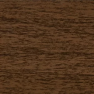 Lake Forest Premium 2 Cognac