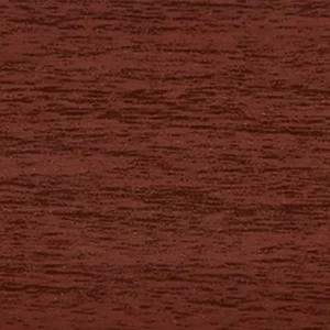 Lake Forest Premium 2 Dark Cherry