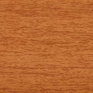 Lake Forest Premium 2 Golden Oak