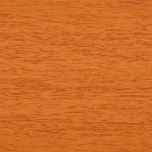 Lake Forest Premium 2 Honey Maple