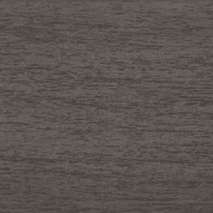 Lake Forest Premium 2 Misty Grey