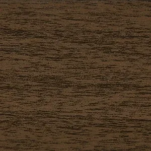 Lake Forest Premium 2 Morel
