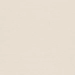 Traditions 2 3/8 Antique White