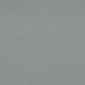 Traditions 2 3/8 Medium Gray
