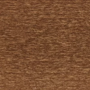Traditions 2 3/8 Walnut