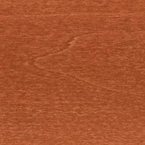 Traditions 2 Cognac