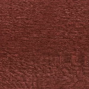 Traditions 2 Dark Cherry