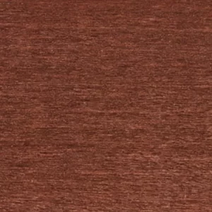 Traditions 2 Dark Walnut