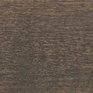 Traditions 2 Harbor Grey