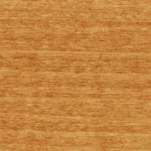 Traditions 2 Honey Maple