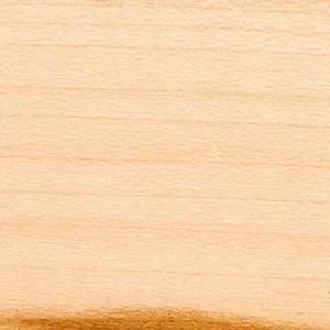 Traditions 2 Knotty Pine