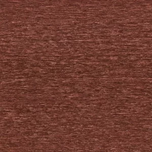 Traditions 2 Saddle Brown