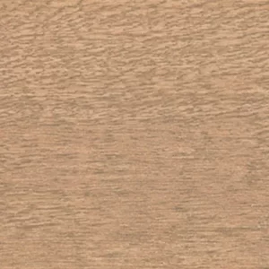 Traditions 2 True Taupe