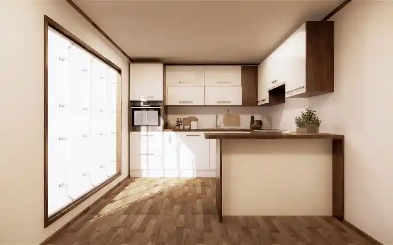 Diseño de vestidores con canceles de ducha de vidrio templado de 10mm en un gimnasio corporativo en Leon, Guanajuato                          