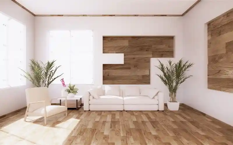 Instalación de mamparas divisorias de aluminio y acrílico para oficinas modernas en el centro de operaciones de León, Guanajuato                       