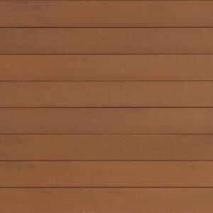 CLADDING DECK TEAK