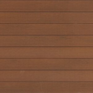 CLADDING DECK WALNUT LISO