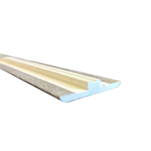 PISOS VINILICOS MOLDURA T