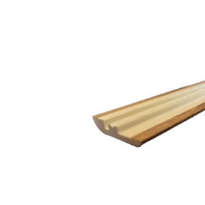 PISOS VINILICOS REDUCTOR