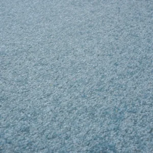 TERZA KIDS LIGHT BLUE