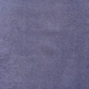 TERZA KIDS SOFT PURPLE