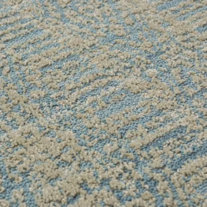 BATIQUE OCEAN BREEZE