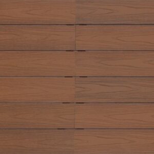 DECK WALNUT