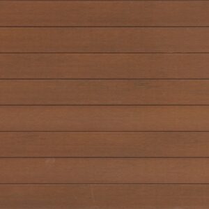 PANEL LISO WALNUT