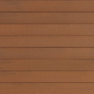 PANEL LISO TEAK