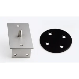 TAPAS PARA VIGAS INTERIOR ROTATORIAS